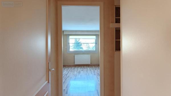 Appartement à vendre à Évreux dans l'Eure (27000), ref : 27003-79