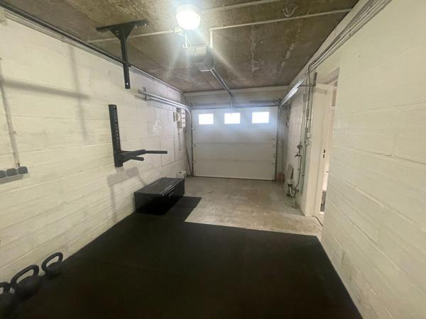 Maison 7 pièces 130 m2