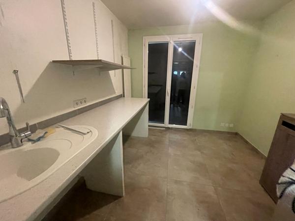 Maison 7 pièces 130 m2