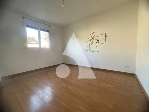 Maison 7 pièces 130 m2