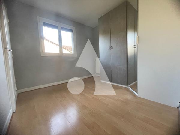 Maison 7 pièces 130 m2