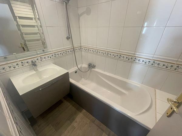 Maison 7 pièces 130 m2