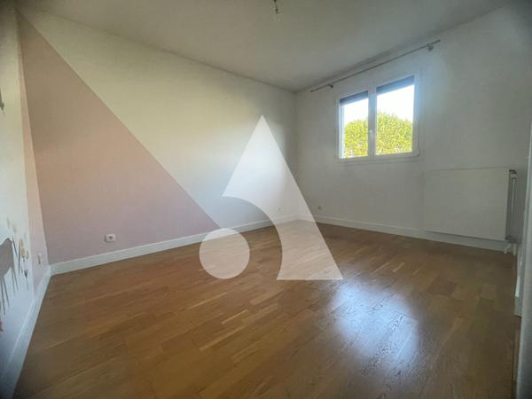 Maison 7 pièces 130 m2