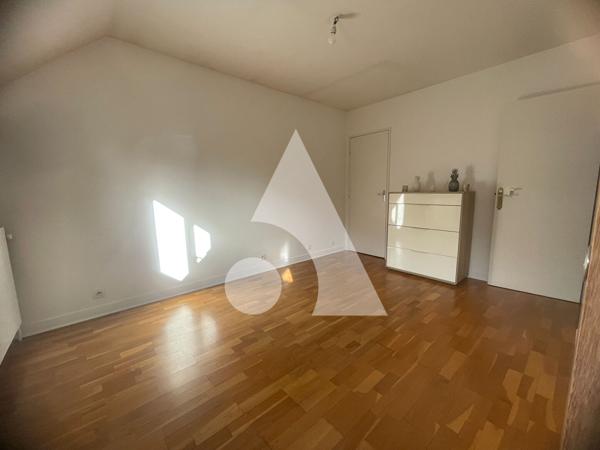 Maison 7 pièces 130 m2
