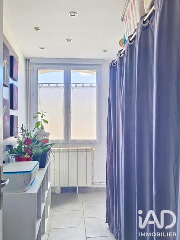 Maison à vendre 4 pièces 108 m² Marennes-Hiers-Brouage