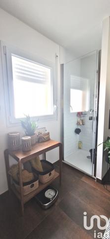 Maison à vendre 4 pièces 92 m² Liffré