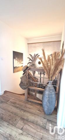 Maison à vendre 4 pièces 92 m² Liffré