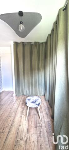 Maison à vendre 4 pièces 92 m² Liffré