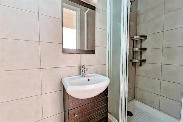 Immobilier Noisy-le-Sec (93130) – Appartement 28.43m2 – 123 000 €