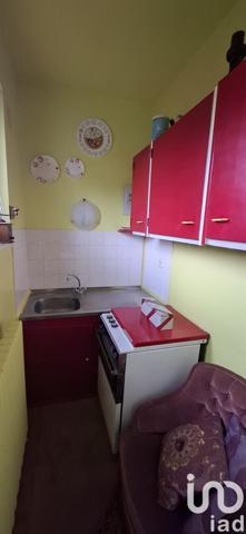 Maison à vendre 7 pièces 140 m² Forbach