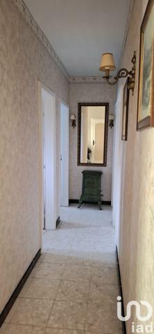 Maison à vendre 7 pièces 140 m² Forbach