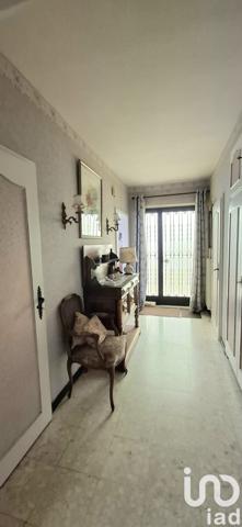 Maison à vendre 7 pièces 140 m² Forbach