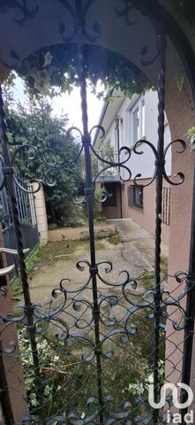 Maison à vendre 7 pièces 140 m² Forbach