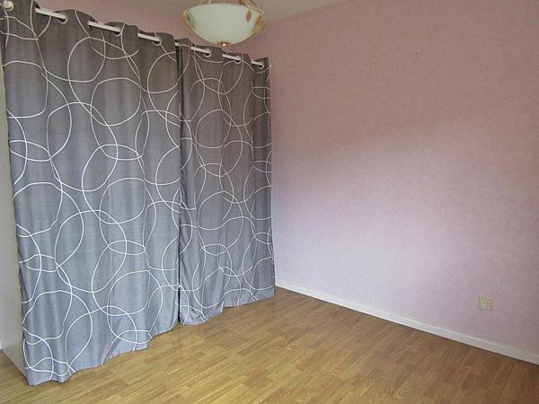 Location                                                      Appartement
                        
                     2 pièces                      46 m2                     à Raon-l'Étape