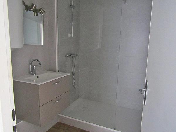 Location                                                      Appartement
                        
                     2 pièces                      46 m2                     à Raon-l'Étape
