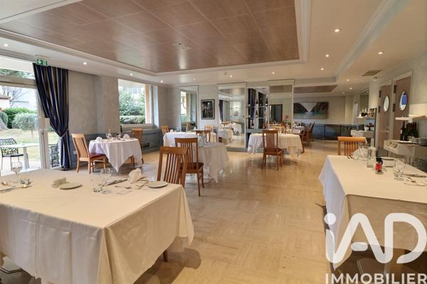 Appartement à vendre 1 pièce 35 m² Marseille 8