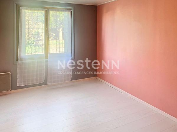 Maison La Bretonniere La Claye 3 chambres dépendances