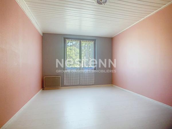 Maison La Bretonniere La Claye 3 chambres dépendances