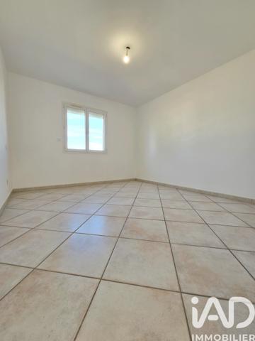 Maison à vendre 4 pièces 170 m² Pia