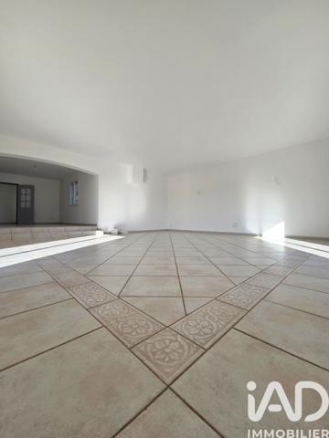 Maison à vendre 4 pièces 170 m² Pia
