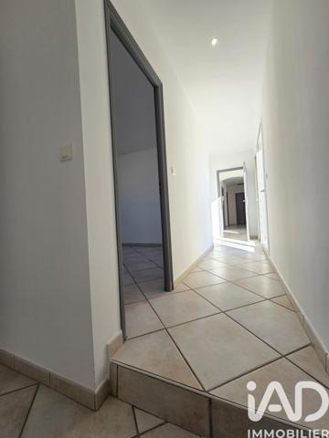 Maison à vendre 4 pièces 170 m² Pia