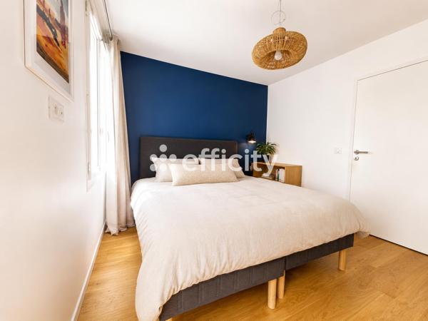 Appartement
         2 pièces
        - 43 m² Exclusivité 425 000 € *