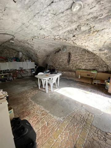 Maison à vendre à Châtillon-en-Diois (26410)