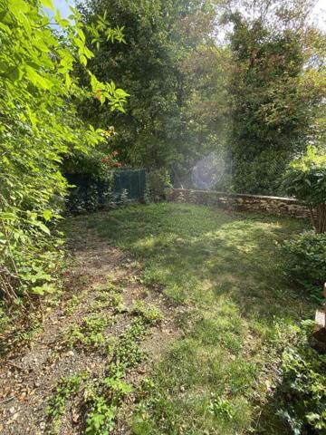 Maison à vendre à Châtillon-en-Diois (26410)