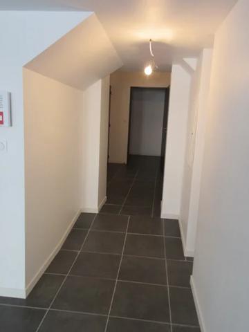 Bureau à louer à Rodez (12000)