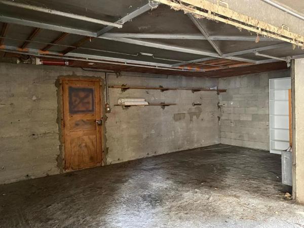 Appartement à louer à Valence (26000)