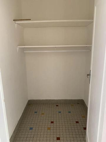 Appartement à louer à Portes-lès-Valence (26800)