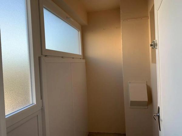 Appartement à louer à Portes-lès-Valence (26800)