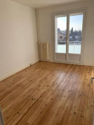 Appartement à louer à Portes-lès-Valence (26800)