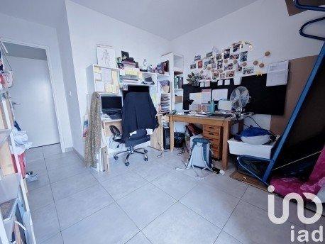 Appartement 4 pièces de 77 m² à Toulouse (31300)