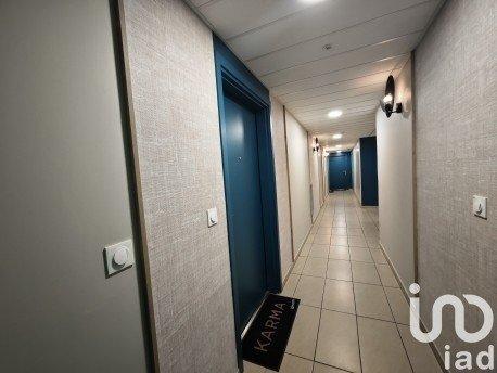 Appartement 4 pièces de 77 m² à Toulouse (31300)