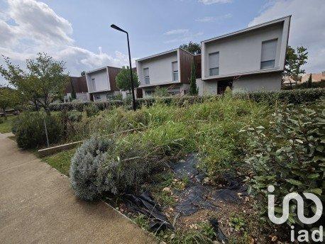 Appartement 4 pièces de 77 m² à Toulouse (31300)