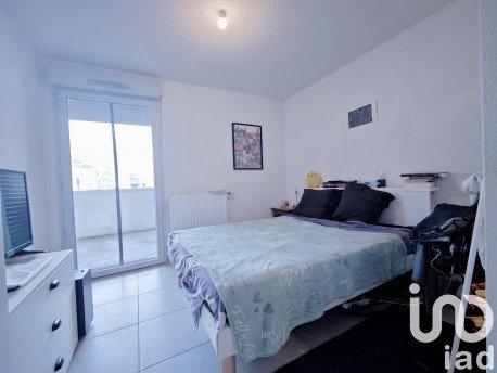 Appartement 4 pièces de 77 m² à Toulouse (31300)