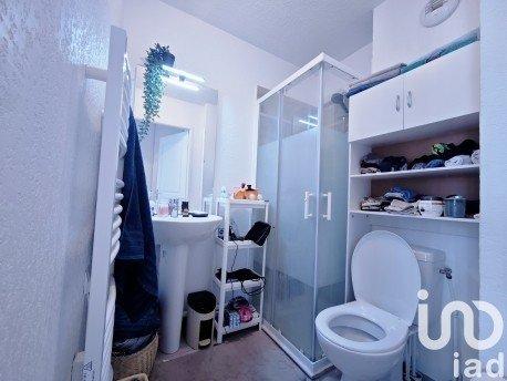 Appartement 4 pièces de 77 m² à Toulouse (31300)