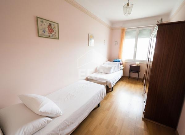 Quartier Les Maillets - Maison Le Mans 7 pièce(s) 159 m2