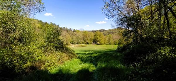 Maison à vendre à L'Herm (09000) - Ariège