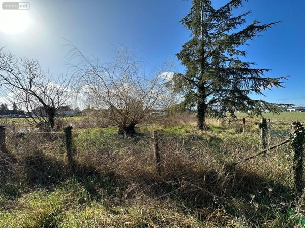 Maison à vendre à Noyers-sur-Cher dans le Loir-et-Cher (41140), ref : 12101/1265