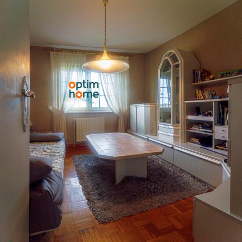 Coquette Maison Individuelle