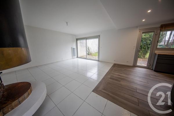 Maison à vendre  6 pièces - 122,33 m2 ST MEDARD EN JALLES - 33