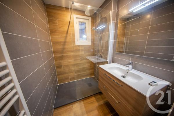 Maison à vendre  6 pièces - 122,33 m2 ST MEDARD EN JALLES - 33