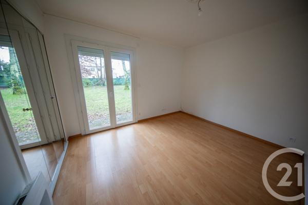 Maison à vendre  6 pièces - 122,33 m2 ST MEDARD EN JALLES - 33