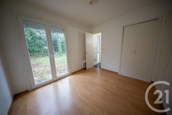 Maison à vendre  6 pièces - 122,33 m2 ST MEDARD EN JALLES - 33