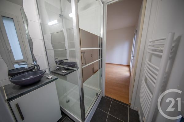 Maison à vendre  6 pièces - 122,33 m2 ST MEDARD EN JALLES - 33