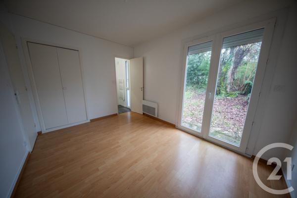 Maison à vendre  6 pièces - 122,33 m2 ST MEDARD EN JALLES - 33