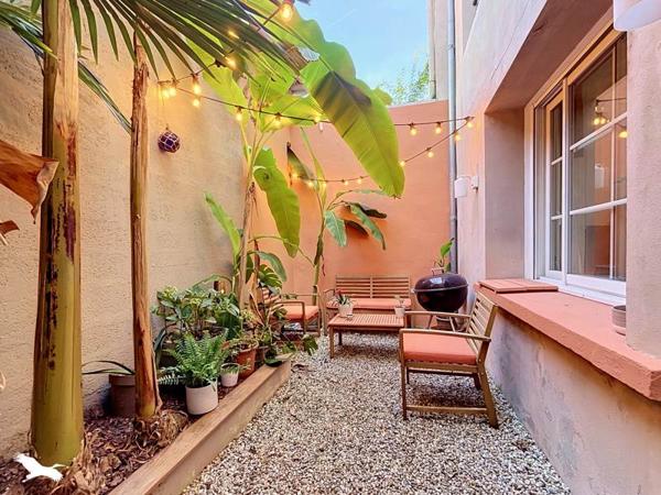 Maison 317 700 € Lormont 4 p 96 m² DPE C