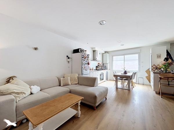 Maison 317 700 € Lormont 4 p 96 m² DPE C